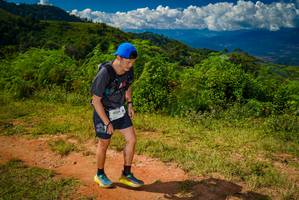 BIB: 920
                            <button type="button" onclick="openModal(19259286)" class="btn btn-primary btn-sm float-right btn-popup" data-toggle="modal" data-target=".modal-high-quality">
                        <i class="fas fa-shopping-cart"></i> Add to Cart
                    </button>
                                            <button type="button" onclick="isThisMe(19259286, true)" class="btn btn-success btn-sm float-right btn-popup btn-isme hidden" data-toggle="tooltip" data-placement="bottom" title="นี่คือรูปของคุณใช่ไหม คลิกที่นี่เพื่อเอาเข้าอัลบั้ม">
                        <i class="fas fa-plus"></i> Add to album
                    </button>
                    <button type="button" onclick="isThisMe(19259286, false)" class="btn btn-warning btn-sm float-right btn-popup btn-isnotme hidden">
                        <i class="fas fa-ban"></i> Remove from album
                    </button>